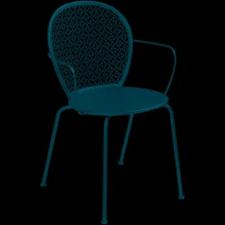 Fermob Lorette Armchair