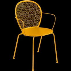 Fermob Lorette Armchair