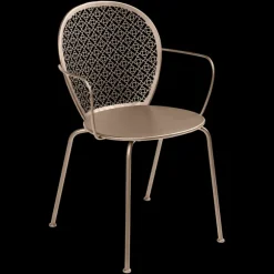 Fermob Lorette Armchair