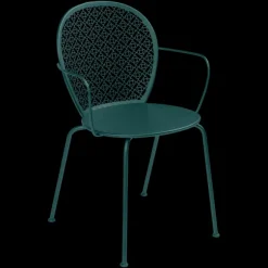 Fermob Lorette Armchair