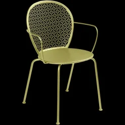 Fermob Lorette Armchair