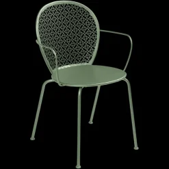 Fermob Lorette Armchair