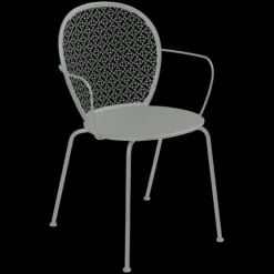 Fermob Lorette Armchair