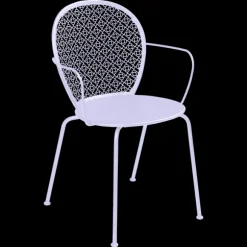 Fermob Lorette Armchair