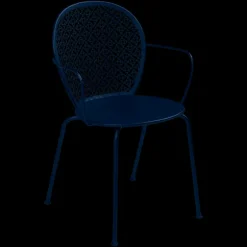 Fermob Lorette Armchair