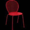 Fermob Lorette Chair