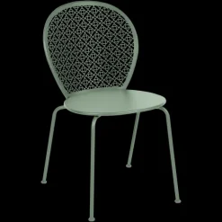 Fermob Lorette Chair