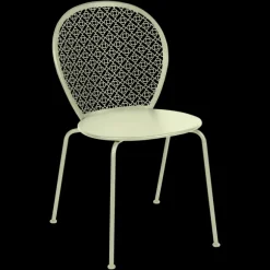 Fermob Lorette Chair
