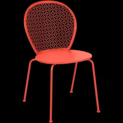 Fermob Lorette Chair