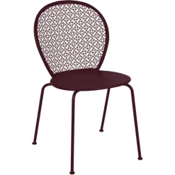 Fermob Lorette Chair