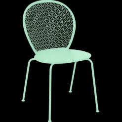 Fermob Lorette Chair