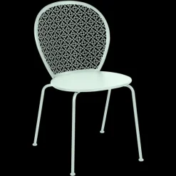 Fermob Lorette Chair