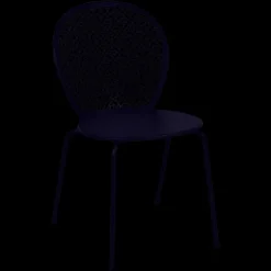 Fermob Lorette Chair