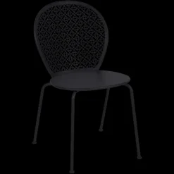 Fermob Lorette Chair