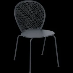 Fermob Lorette Chair