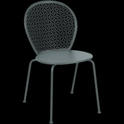 Fermob Lorette Chair
