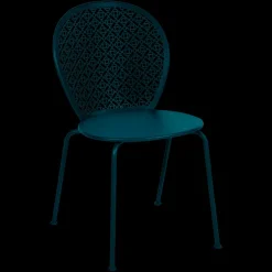 Fermob Lorette Chair