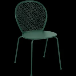 Fermob Lorette Chair