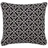 Fermob Lorette Cushion - 44 x 44cm