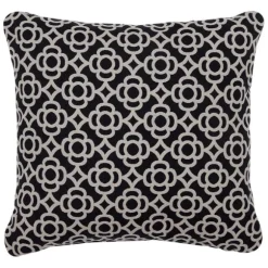 Fermob Lorette Cushion - 44 x 44cm