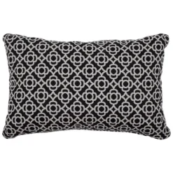Fermob Lorette Cushion - 68 x 44cm