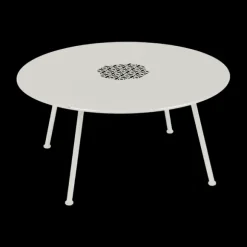 Fermob Lorette Low Table