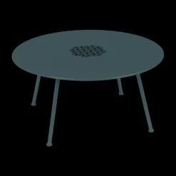 Fermob Lorette Low Table