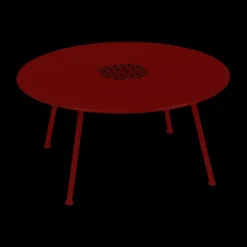 Fermob Lorette Low Table