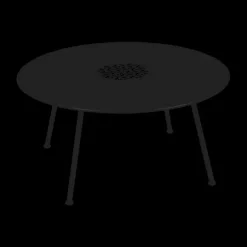 Fermob Lorette Low Table