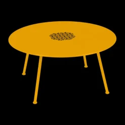 Fermob Lorette Low Table
