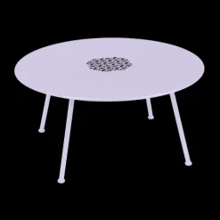 Fermob Lorette Low Table