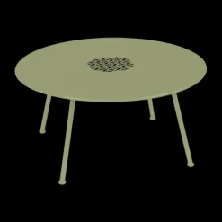 Fermob Lorette Low Table