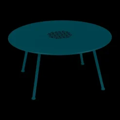Fermob Lorette Low Table