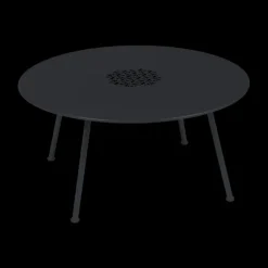 Fermob Lorette Low Table