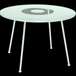 Fermob Lorette Round Table