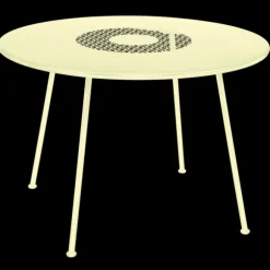 Fermob Lorette Round Table