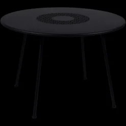 Fermob Lorette Round Table