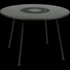 Fermob Lorette Round Table