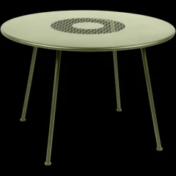 Fermob Lorette Round Table