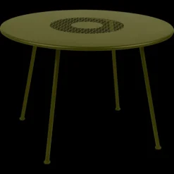 Fermob Lorette Round Table