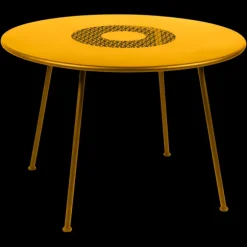 Fermob Lorette Round Table