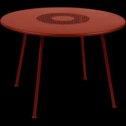 Fermob Lorette Round Table