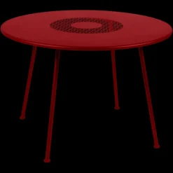 Fermob Lorette Round Table