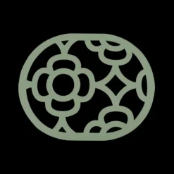 Fermob Lorette Trivet