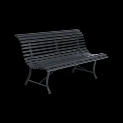 Fermob Louisiane Bench