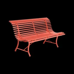 Fermob Louisiane Bench