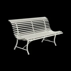 Fermob Louisiane Bench