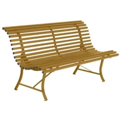 Fermob Louisiane Bench