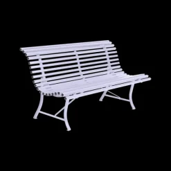 Fermob Louisiane Bench