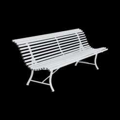 Fermob Louisiane Bench